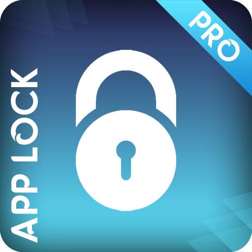 App Locker 2021 with vault