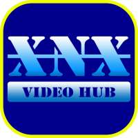 XNX Video Player : XX Videos HD