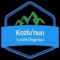 Kozlu'muzun Turizm Değerleri