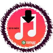 Download Music 2018 on 9Apps