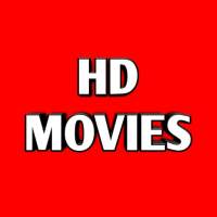 Hindi movies in HD | All Movie