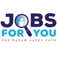Jobs-for-you