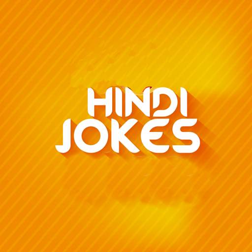 Jokes App in Hindi Offline
