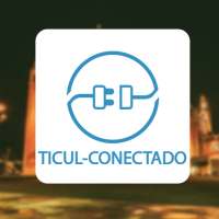 Ticul Conectado on 9Apps