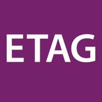 ETAG 2020 on 9Apps