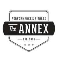 ANNEX Performance & Fitness on 9Apps