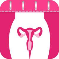 Period Tracker - Ovulation Tracker & Pregnancy on 9Apps