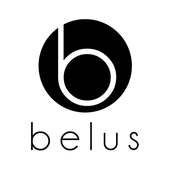 Belus Active Fitness on 9Apps