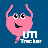 UTI Tracker (trial version)