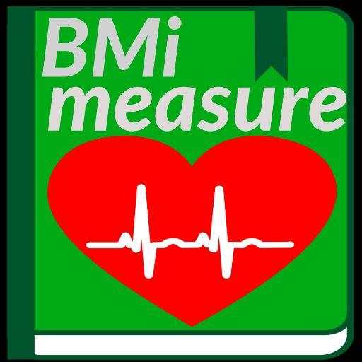 BMi measured