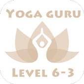 Yoga Guru L6-3 on 9Apps