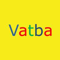 Vatba Driver