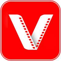 MP4 Video Downloader & HD