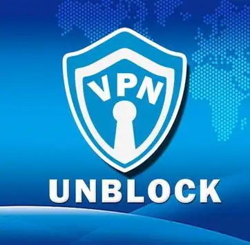 Bookep Terlaris - TÃ©lÃ©chargement de l'application Vpn Unblock Bokep Access Browser 2023 -  Gratuit - 9Apps