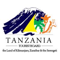 Official Tanzania Tourism on 9Apps