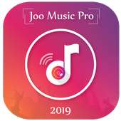 Joo Music Pro on 9Apps