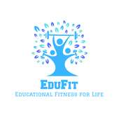 EduFit