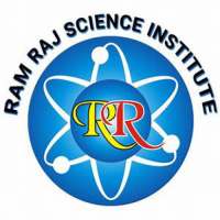RamRaj Science Institute on 9Apps