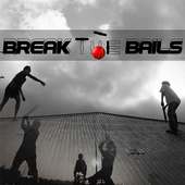 Break The Bails