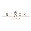 Rixos Borovoe