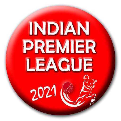 Dream IPL 2021