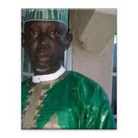 Sheikh Umar Sani Fage - Tarihin Dan Fodio on 9Apps