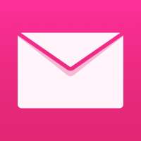 Telekom Mail - E-Mail-Programm on 9Apps