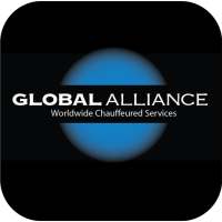 Global Alliance Limousine