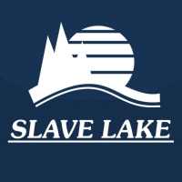 My Slave Lake on 9Apps
