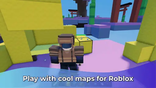 mod bedwars for roblox APK for Android Download