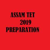 ASSAM TET 2019 PREPARATION