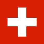 Switzerland National Anthem