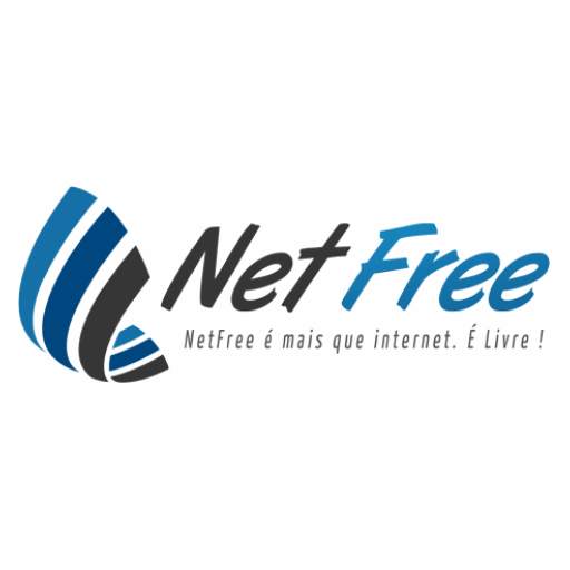 Net Free
