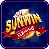 SUNWIN Gaming - Cổng Game Macao Số 1