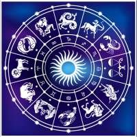Telugu Horoscope (తెలుగు) on 9Apps