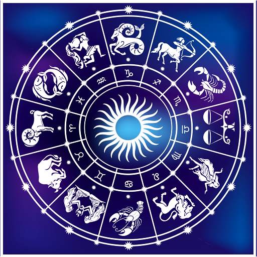 Telugu Horoscope (తెలుగు)