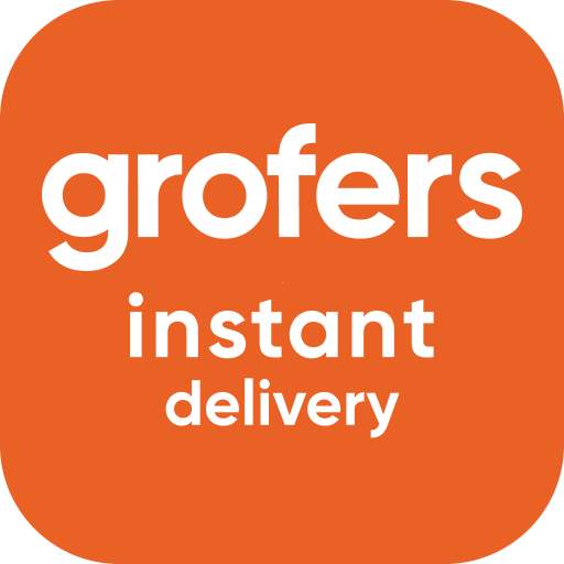 grofers: grocery delivery in 10 minutes