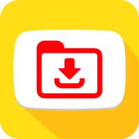 HD Video Downloader App