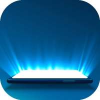 Screen Light, Keep Screen On (Widget Support) on 9Apps