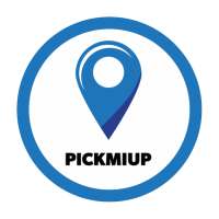 Pickmiup on 9Apps