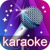 Sing Karaoke Online & Karaoke Record on 9Apps