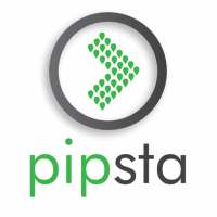 Pipsta NFC Demo App on 9Apps