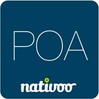 Porto Alegre POA Travel Guide on 9Apps