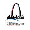 Citizens for Modern TransitSTL  (CMT-STL) on 9Apps