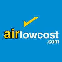 airlowcost.com