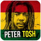 Peter Tosh Mp3