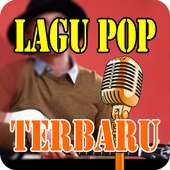 Karaoke Lagu Pop Indonesia Terbaru   Lirik Offline