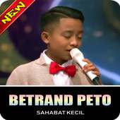 Betrand Peto MP3 Offline on 9Apps