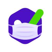 Servify - Device Assistant