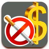Quit Smoking app on 9Apps